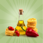 ⁦الخل العضوي⁩ - الصورة ⁦3⁩