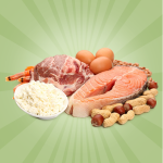 ⁦الدهون الحيوانية الصحية⁩ - الصورة ⁦3⁩