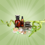المكملات الطبيعية - Image 3