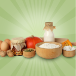 ⁦المنتجات الريفية الصحية⁩ - الصورة ⁦4⁩