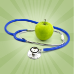 ⁦برامج التغذية العلاجية وتنفيذها⁩ - الصورة ⁦3⁩