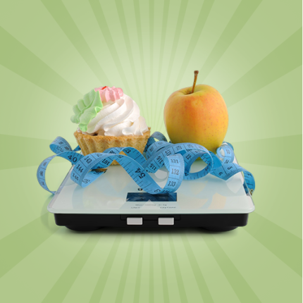 برامج الدايت وتنفيذها