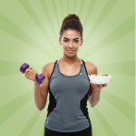 ⁦برامج تغذية الرياضيين وتنفيذها⁩ - الصورة ⁦2⁩