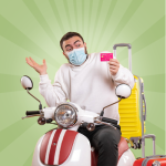 ⁦برنامج التوصيل بالاشتراك الشهري⁩ - الصورة ⁦3⁩