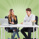 برنامج الدعم النفسي وتغيير نمط الحياة