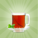 ⁦شاي الكمبوتشا⁩ - الصورة ⁦3⁩