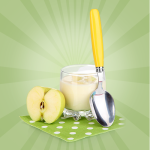 ⁦لبن الإبل⁩ - الصورة ⁦2⁩