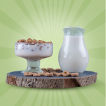 ⁦لبن الكفير⁩ - الصورة ⁦2⁩